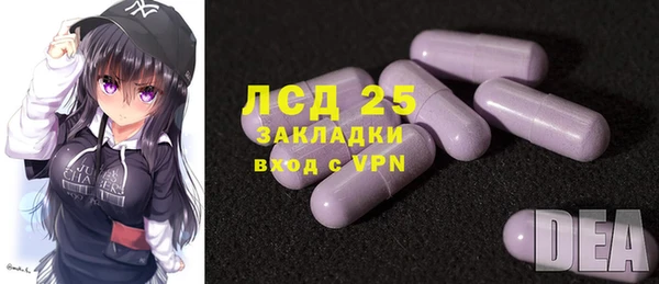 гашик Белокуриха