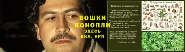 мдпв Кукмор