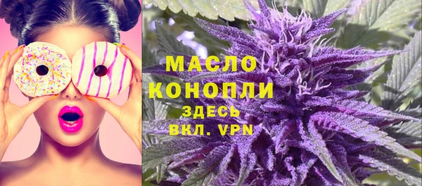 гашик Белокуриха