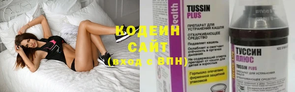 гашик Белокуриха