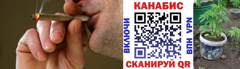 Каннабис индика Апатиты